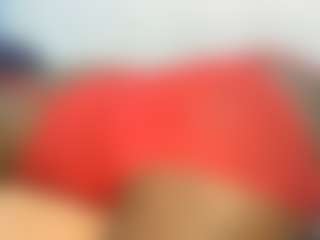 SmarmyPepper's Live Sex Cam Show