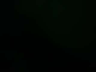 SmarmyPepper's Live Sex Cam Show