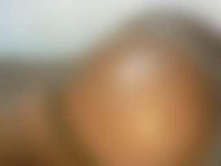 SmarmyPepper's Live Sex Cam Show