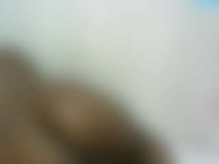 SmarmyPepper's Live Sex Cam Show
