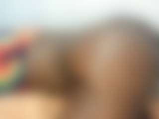 SmarmyPepper's Live Sex Cam Show