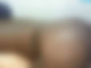 SmarmyPepper's Live Sex Cam Show