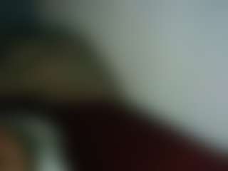 SmarmyPepper's Live Sex Cam Show