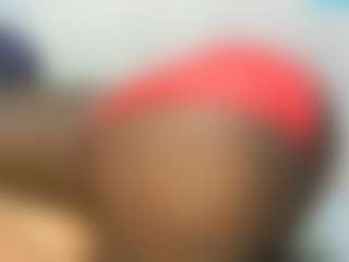SmarmyPepper's Live Sex Cam Show