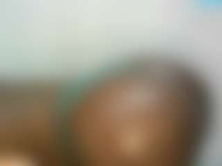 SmarmyPepper's Live Sex Cam Show