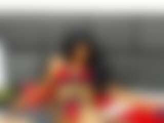 susan-carvajal's Live Sex Cam Show