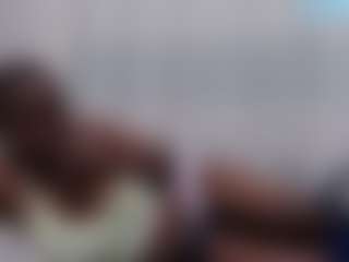 sweet-bunny12's Live Sex Cam Show