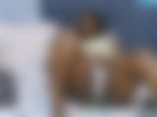 sweet-bunny12's Live Sex Cam Show