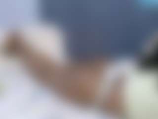 sweet-bunny12's Live Sex Cam Show