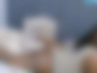 sweet-bunny12's Live Sex Cam Show