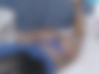 sweet-bunny12's Live Sex Cam Show