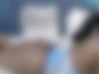 sweet-bunny12's Live Sex Cam Show