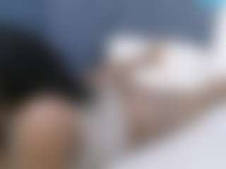 sweet-bunny12's Live Sex Cam Show