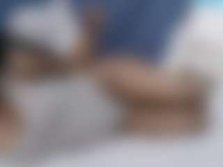 sweet-bunny12's Live Sex Cam Show