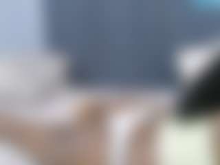 Live cam show with sweet-bunny12 - Normal on Hubzter Live