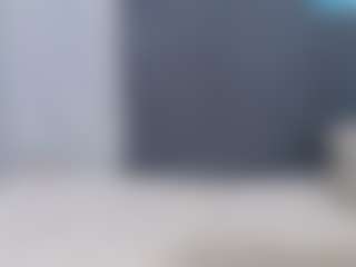 Live cam show with sweet-bunny12 - Normal on Hubzter Live