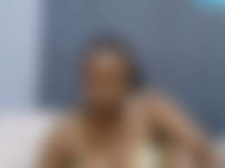 sweet-bunny12's Live Sex Cam Show