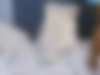 sweet-bunny12's Live Sex Cam Show