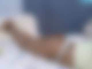 sweet-bunny12's Live Sex Cam Show