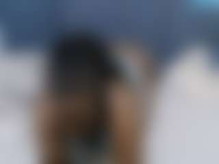 sweet-bunny12's Live Sex Cam Show