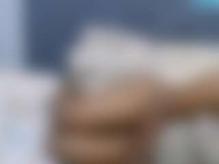 Live cam show with sweet-bunny12 - Normal on AdultVida.com