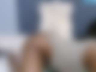 sweet-bunny12's Live Sex Cam Show