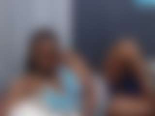Live cam show with sweet-bunny12 - Normal on fapnchat