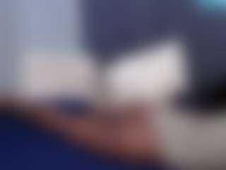 sweet-bunny12's Live Sex Cam Show