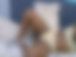 sweet-bunny12's Live Sex Cam Show