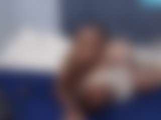 sweet-bunny12's Live Sex Cam Show