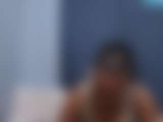 sweet-bunny12's Live Sex Cam Show