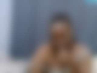 Live cam show with sweet-bunny12 - Dirty Talk on milfzrlive.com