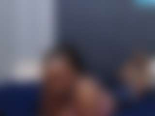 Live cam show with sweet-bunny12 - Flashing on SpankPalCams