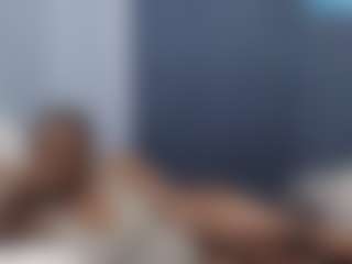 sweet-bunny12's Live Sex Cam Show