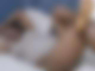 sweet-bunny12's Live Sex Cam Show