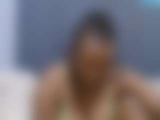 sweet-bunny12's Live Sex Cam Show