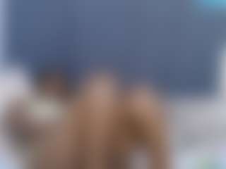 Live cam show with sweet-bunny12 - Lesbian on AdultVida.com