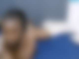 sweet-bunny12's Live Sex Cam Show
