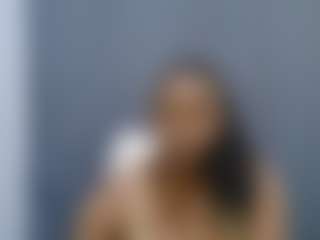 sweet-bunny12's Live Sex Cam Show