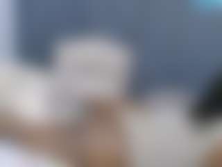 Live cam show with sweet-bunny12 - Lesbian on CamwithHer