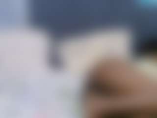 Live cam show with sweet-bunny12 - Lesbian on liverealitysex.com
