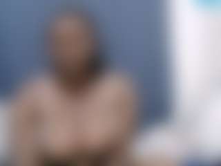sweet-bunny12's Live Sex Cam Show