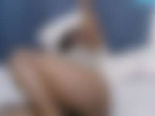 sweet-bunny12's Live Sex Cam Show