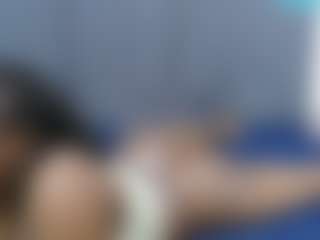 sweet-bunny12's Live Sex Cam Show