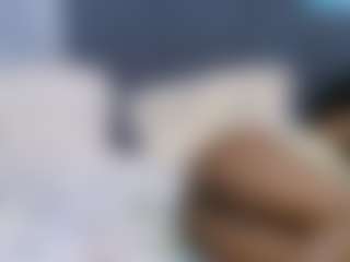 sweet-bunny12's Live Sex Cam Show