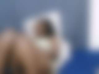 Live cam show with sweet-bunny12 - Normal on StripNow