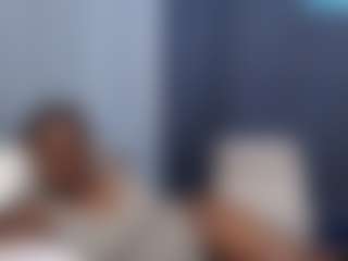 Live cam show with sweet-bunny12 - Flashing on TeamSkeetLive