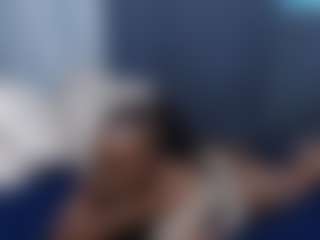 sweet-bunny12's Live Sex Cam Show