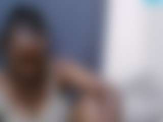 Live cam show with sweet-bunny12 - Flashing on fapnchat