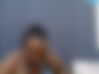 Live cam show with sweet-bunny12 - Normal on AdultVida.com